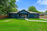 114 Ellis Street - Photo 1