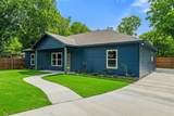 114 Ellis Street - Photo 2