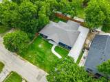 114 Ellis Street - Photo 4