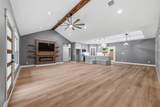 114 Ellis Street - Photo 6