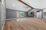 114 Ellis Street - Photo 7