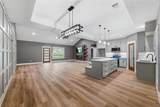 114 Ellis Street - Photo 8