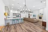449 Country Meadows Boulevard - Photo 10