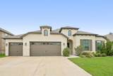 449 Country Meadows Boulevard - Photo 3