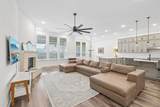 449 Country Meadows Boulevard - Photo 5