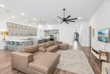 449 Country Meadows Boulevard - Photo 6