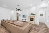 449 Country Meadows Boulevard - Photo 7