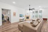 449 Country Meadows Boulevard - Photo 8