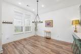 449 Country Meadows Boulevard - Photo 9