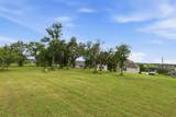 200 Finney Drive - Photo 36