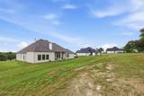 200 Finney Drive - Photo 37