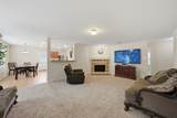 1312 Amazon Drive - Photo 6