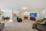 1312 Amazon Drive - Photo 7