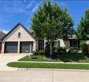 3917 Redbud Drive - Photo 1