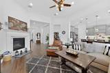 3917 Redbud Drive - Photo 11