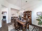 3917 Redbud Drive - Photo 12