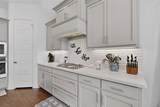 3917 Redbud Drive - Photo 15