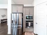 3917 Redbud Drive - Photo 16