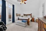 3917 Redbud Drive - Photo 18