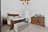3917 Redbud Drive - Photo 19