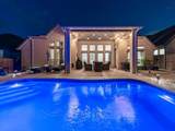 3917 Redbud Drive - Photo 2