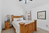 3917 Redbud Drive - Photo 22