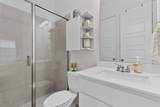 3917 Redbud Drive - Photo 24