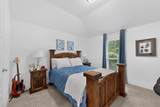 3917 Redbud Drive - Photo 25