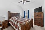 3917 Redbud Drive - Photo 26