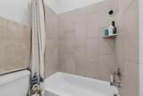 3917 Redbud Drive - Photo 27
