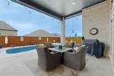 3917 Redbud Drive - Photo 29