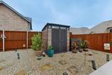 3917 Redbud Drive - Photo 30