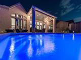 3917 Redbud Drive - Photo 31