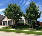 3917 Redbud Drive - Photo 33