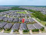 3917 Redbud Drive - Photo 34