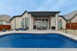 3917 Redbud Drive - Photo 36