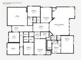 3917 Redbud Drive - Photo 5