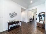 3917 Redbud Drive - Photo 9