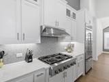 9213 Prickly Pear Trail - Photo 11