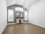 9213 Prickly Pear Trail - Photo 12