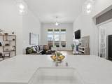 9213 Prickly Pear Trail - Photo 13