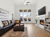 9213 Prickly Pear Trail - Photo 14
