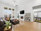 9213 Prickly Pear Trail - Photo 15