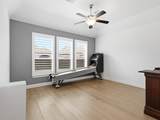 9213 Prickly Pear Trail - Photo 18