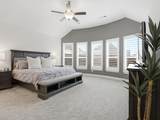 9213 Prickly Pear Trail - Photo 19