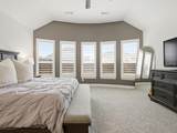 9213 Prickly Pear Trail - Photo 20