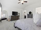 9213 Prickly Pear Trail - Photo 21