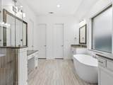 9213 Prickly Pear Trail - Photo 22