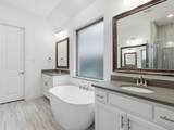 9213 Prickly Pear Trail - Photo 23