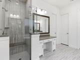9213 Prickly Pear Trail - Photo 25